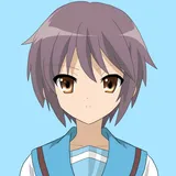 Yukii