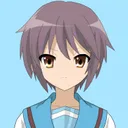 Yukii